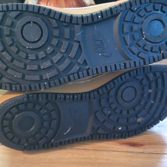 Nike Ebernon Mid Winter Men's 12 - Picture 4 of 6